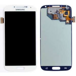 samsung-s4-white-300x300.jpg