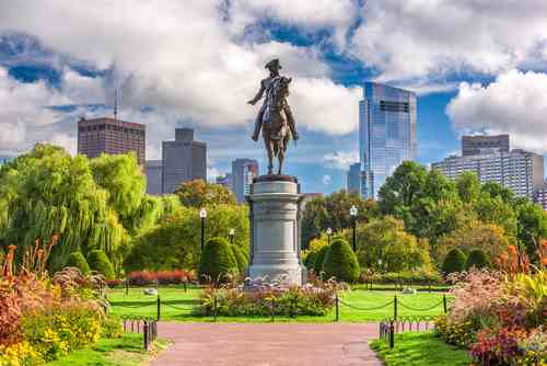 Boston-Boston-Common-Featured.jpg