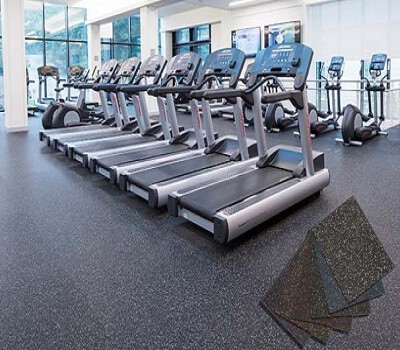 Cardio1.jpg