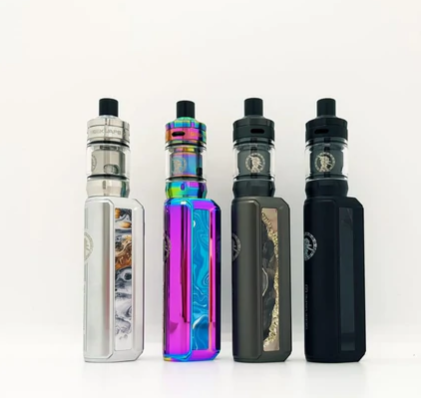 Durable-Geekvape-Aegis-in-Ireland.png