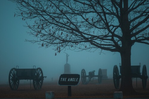 Gettysburg-Ghost-scaled.jpg