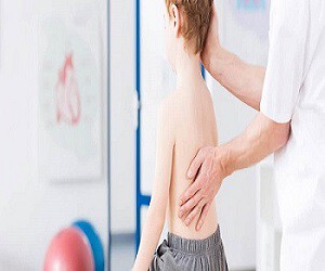 banner-scoliosis-directed-exercise.jpg