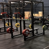 crossfit-1.png