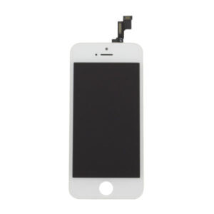 iphone-5s-lcd-touch-screen-digitizer-assembly-replacement-white-58-600x600-300x300-1.jpg