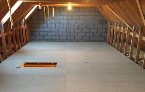 Looking for a boarded loft? Loftboardingspecialist.org.uk are a specialist in loft conversions and loft boardings. With more than 35 years of experience, we have helped many people transform their homes into more usable spaces. Visit our website for more details.

https://loftboardingspecialist.org.uk/