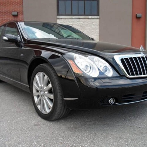 mercedes-maybach4-1024x1024.jpg