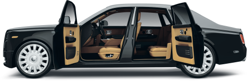 about-limmo-large.png