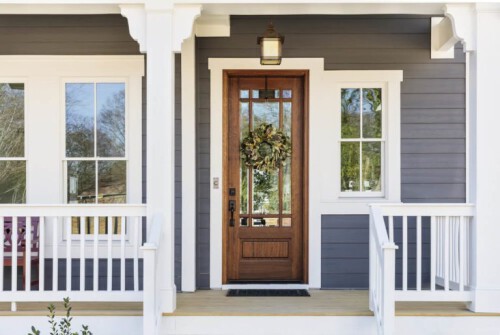 Exterior1columbus.com is a trustworthy website that offers the best window and door services at an affordable price. We have the finest window manufacturers in Columbus, Ohio. Keep in touch with us if you wish to take advantage of our fantastic services.

https://exterior1columbus.com/