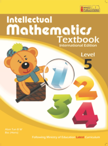 Front-Cover-Primary-5-International-Edition-222x300.png