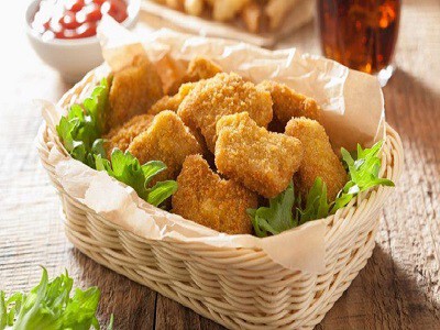 Nugget-Ayam-Pedas-780x440.jpg