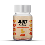 cbd-capsules.png