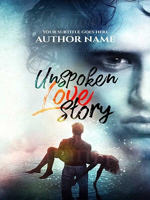 unspoken-love-story.jpg