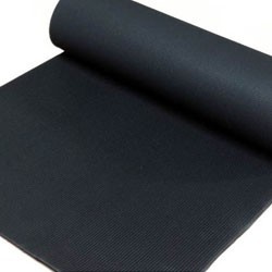 Rubber-vloeren.jpg