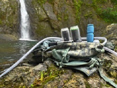 WaterPurePack-bioBottle_medium.jpg