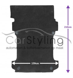 laadvloermat-vw-t5-2003-dubbel-2003.jpg