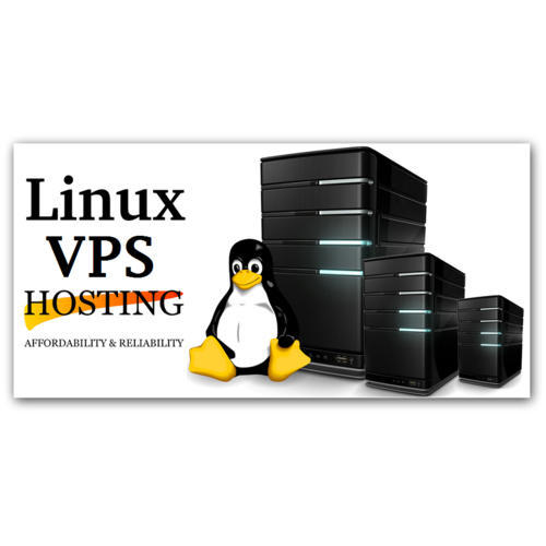 linux-vps-hosting-services-500x500.jpg