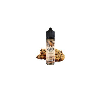 Cookies-1000Mg-150x150.jpg