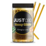 Honey-sticks-1-scaled-1-150x15036483daf5c3b0453.jpg