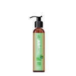 JUSTCBD_125MG_ALOE_BODYLOTION_RENDER-scaled-1-150x150.jpg