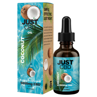 JustCBD_Tincture_CoconutOil_5000mg_650x650-324x324.png