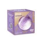 Lavendeer-2-150x150.jpg