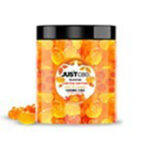 Pumpkins-150x150efaf62ac5dc9ffa3.jpg