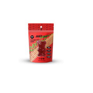 Strawberry-ch-e16275738669222ecafd7e29ace5fe.jpg