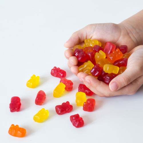 Sugar-Free-CBD-Gummies-2-copy.png