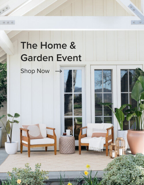 a8d10fab027d1c82_6470-w566-h722-b0-p0--home-design.jpg