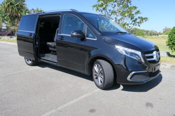 ET-Side-Door-Open-350.jpg