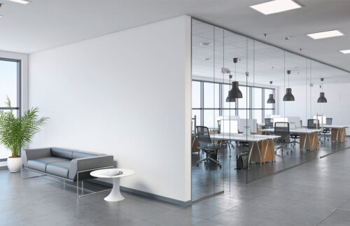 crestive-office-cleaning-service-1024x662.jpg