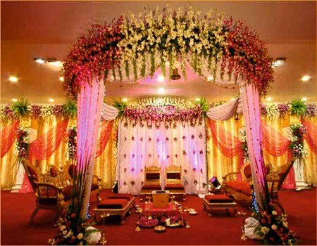 decorator-in-mumbai.jpg