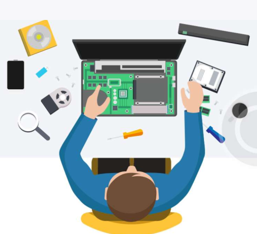 Pcpluscomputing.com offers a complete range of laptop repair services, including LCD screen replacement, screen replacement, battery replacement, DC jack repair, and more. Please visit our website for more details.

https://pcpluscomputing.com/laptops-repair/