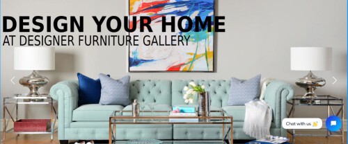 Choose From Designer Brands like Decor-Rest, Palliser, Bermex, Brentwood. Let Us Help You Design Your Home To Your Liking. With Locations In Hamilton and Guelph We Are Ready To Serve You. We Offer Customized Products To Fit Your Taste And Lifestyle. Show Now


https://designer-furniture.ca/