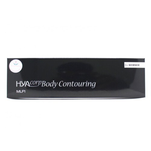 At Private Pharma, we are committed to providing you with the highest-quality products at the most affordable prices. As a result, we have made the decision to offer our products online and only online. Hyacorp body contouring mlf2 10ml online is one of our best-selling products. It's a dermal filler made from non-animal stabilized hyaluronic acid that is used for body contouring and fullness restoration in areas such as breasts, buttocks, and calves.

https://www.privatepharma.com/uk/hyacorp-body-contouring-mlf1-1x10ml.html