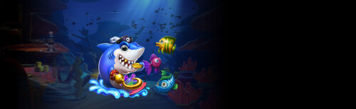 Search for the online betting site fish hunter then have a look at, our site here you get the best gambling and unique techniques to win. View our site for more details.

https://www.3wemy.com/fish
