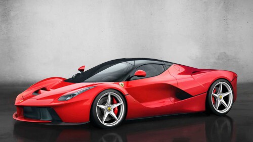 Looking for sale luxury Ferrari car online in Dubai? Pearl-motors.com is a superb destination that sells various car of Ferrari models like f8 spider, Rome, tributo, etc. Check out our site for more details.

https://www.pearl-motors.com/luxury-ferrari-car-for-sale-online-dubai