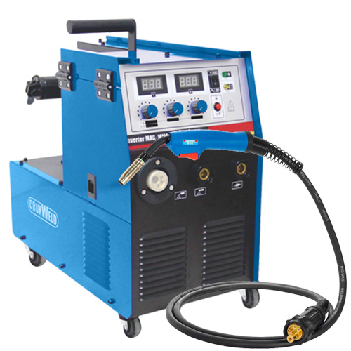 mig-welding-machine.jpg