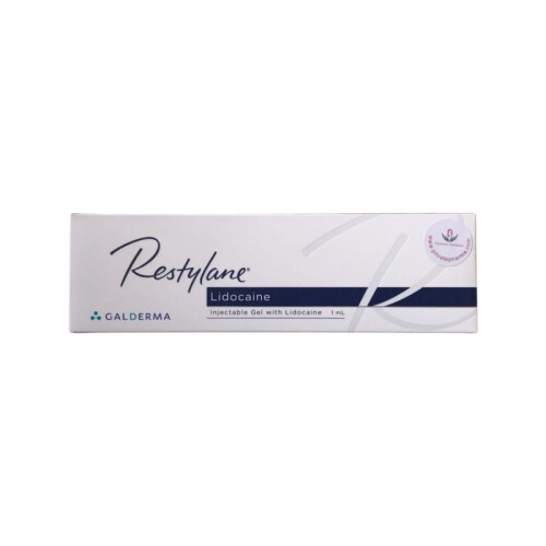 We are happy to announce that you can buy restylane online at the best price on Private Pharma! On our website, you will find a large selection of the highest quality medications to treat any disease or condition. We are very pleased to invite you to our website Privatepharma.com and we offer you for restylane buy!

https://www.privatepharma.com/uk/brands/restylane.html