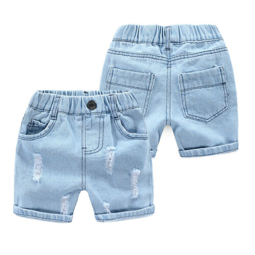 Riocokidswear.com is the best online store for kid's jeans wholesale. We offer a wide selection of jeans for boys and girls in different styles and colours. Visit our website for more details.

https://www.riocokidswear.com/collections/girls-jeans