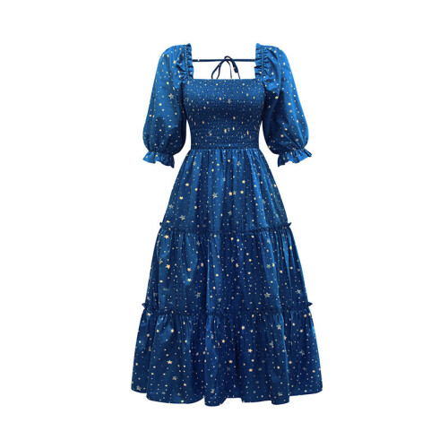 Riocokidswear.com is a reputable mommy & me wholesale clothing supplier. You can create special memories by choosing these amazing dresses from our exclusive collection. Shop today!

https://www.riocokidswear.com/collections/mommy-and-me
