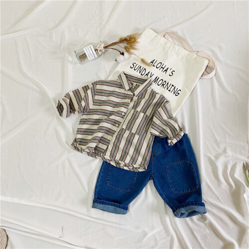 Shop our selection of wholesale baby boutique clothing at Riocokidswear.com. Our dress is made of high-quality materials and is perfect for newborns and toddlers. Visit our website for more details.

https://www.riocokidswear.com/