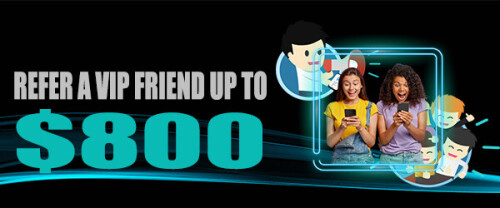 Online-Soccer-Betting-In-Singapore.jpg