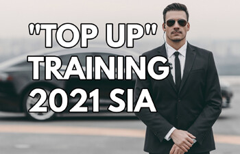 TOP-UP-TRAINING.jpg