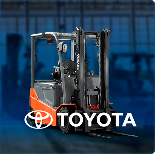 Toyota.png