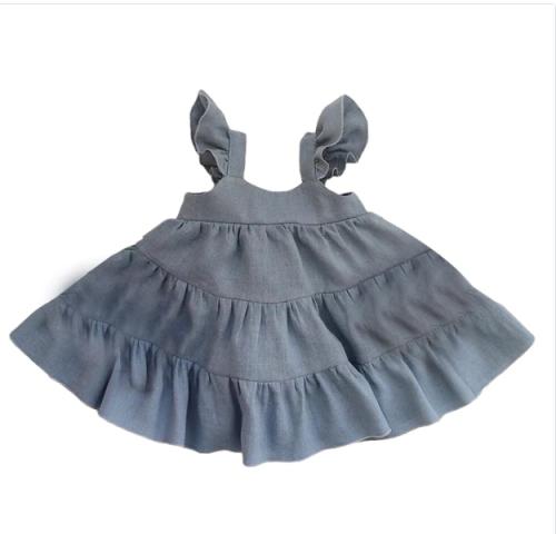 download-50ddd13e7925d52cb.png