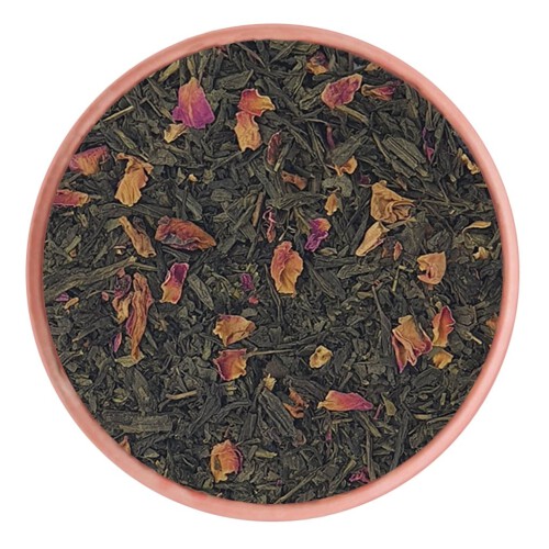 Looking for the best loose leaf green teas in London? Oxtea.co.uk offers a wide selection of delicious blends perfect for any occasion. All our loose leaf tea blends are premium quality, ethically sourced, and delicious. Shop teas today. Keep in touch with us if you need more information.