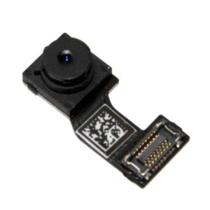 iPad2rearcamera-600x600-300x300-1.jpg