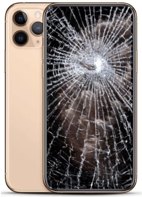 iphone-11-pro-screen-repair.jpg