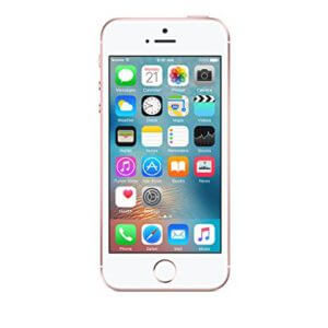 iphone-se-rose-gold-300x300-3.jpg